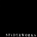 Spiderworks - Planet Sun