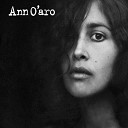 Ann O aro - K m out ka