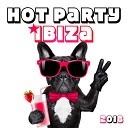 Dance Hits 2015 Ibiza Dance Party Todays Hits - Relaxing Music