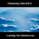 Ludwig Van Beethoven - Symphony No 7 in A Major Op 92 III Presto Assai meno…