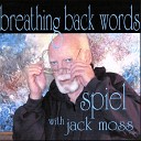 Spiel with Jack Moss - Twilight s Lost Day
