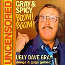 Ugly Dave Gray - Galway Bay