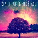 Beautiful Melodies - Break Time Relaxing Music
