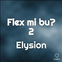 Elysion - Flex Mi Bu 2