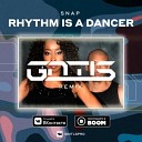 SNAP - Rhythm is a dancer GNTLS Radio Edit