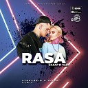 RASA - Сахар и чай Struzhkin Vitto Remix Radio…