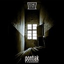 JfAlexsander - Pontiak Original Mix