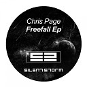 Chris Page - Grand Slam Original Mix