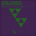 Ioon Cosmic Downtempo - Runner s High Part 2 Original Mix