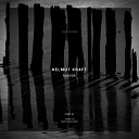 Helmut Kraft - Raptor Original Mix