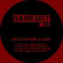 Dave Tarrida - Fish Bowling Original Mix