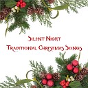 Sister Rosetta Tharpe - Silent Night