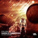 Hasso Christoph - Follow The Sun KAYA Remix