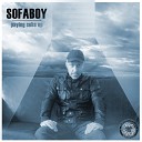 Sofaboy - He s Not Quite Right Original Mix