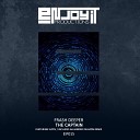 Frash Deeper Sloth - The Captain Original Mix