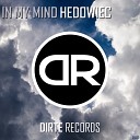 Hedowiec - Today Original Mix