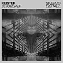 Keistep - Devotion Original Mix