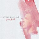 Nathan Grisdale - Your Smile