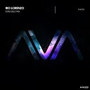 Rio Lorenzo - Aurora Extended Mix