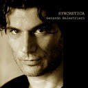 Gerardo Balestrieri - Orchestra parlante