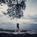 Rafael Krux - In a State of Beauty