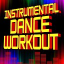 Workout Buddy - DJ Turn It Up Workout Mix