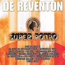 Super Potro - Dinamita Remix