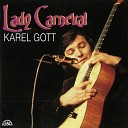 Karel Gott - Before You