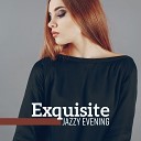 Calming Jazz Relax Academy - Early Morning Session