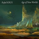 Rafael Krux - Amazing Adventures