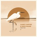 Cadet Carter feat Dave Hause - King of Pain