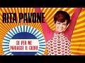 Rita Pavone - Se per me parlasse il cuore 1964