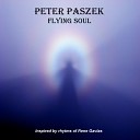 Peter Paszek - Drum N Latina