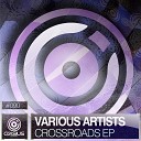 Rune Kaiza Fullmetal - Crossroads Original Mix