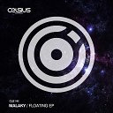 Malaky - Find A Way Original Mix