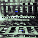 The Evasion on Stake - A Mind to Kill The Step Between Kissing and…
