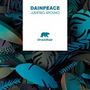 Dainpeace - Take A Try eo e o o