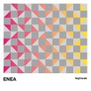 Enea - Give me the night