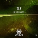 CLS - In The Morning Original Mix