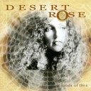 Desert Rose - Breath Of Life Original mix