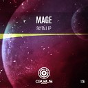 MAGE - Seasons Original Mix