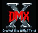 DMX - Damien Original Version