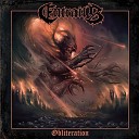 Entrails - 12 Dreaming Heavy Load Cover Bonus Track