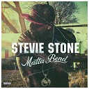 Stevie Stone - In The Game