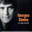 Georges Chelon - La conscience