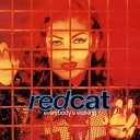 Redcat - Everybody s Walking Radio Mix