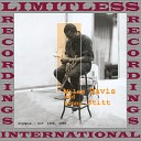Miles Davis Sonny Stitt - Two Bass Hit