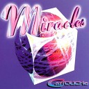 Cartouche - Miracles 1 800 Dis N Dat Dub