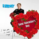 Lerny - I Fell in Love with You