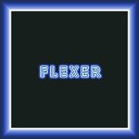 Lil Mimo - Flexer